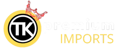 Tk Premium Imports