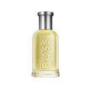 Boss Bottled Masculino Eau de Toilette