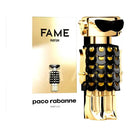 Fame Parfum Paco Rabanne Perfume Feminino