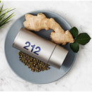 Pefume 212 Masculino Eau de Toilette 30ML/50ML/100ML/200ML