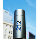 Pefume 212 Masculino Eau de Toilette 30ML/50ML/100ML/200ML