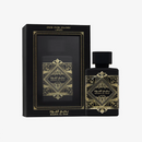 Perfume Lattafa Badee Al Oud Glory 100ML