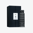 Perfume Lattafa Pisa 100ML