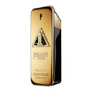 1 Million Elixir Paco Rabanne Perfume Masculino Eau de Parfum Intense