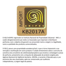 Libre Yves Saint Laurent Perfume Feminino Eau de Toilette