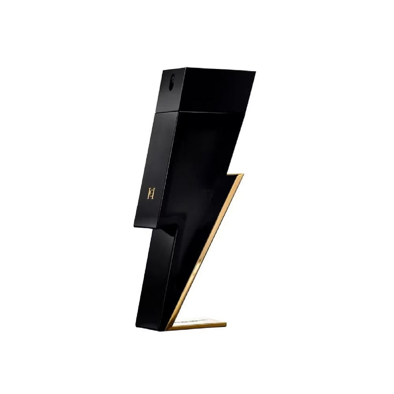 Bad Boy Carolina Herrera Masculino Eau de Toilette