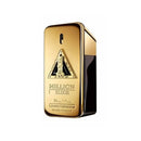 1 Million Elixir Paco Rabanne Perfume Masculino Eau de Parfum Intense