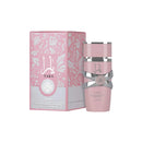 Perfume Lattafa Yara 100ML