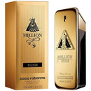 1 Million Elixir Paco Rabanne Perfume Masculino Eau de Parfum Intense