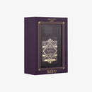 Perfume Lattafa Badee Al Oud Ametista 100ML