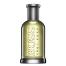Boss Bottled Masculino Eau de Toilette