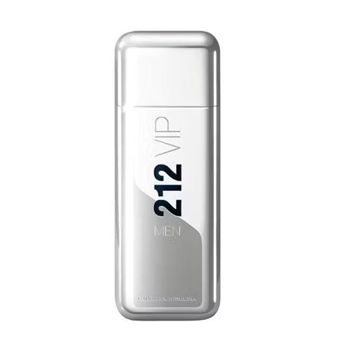 212 Vip Men Masculino Eau de Toilette