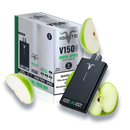 Pods IGNITE V50 a V300MIX