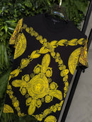 Camisa Versace