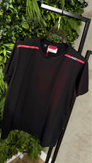 Camisa Hugo