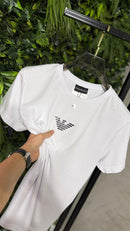 Camisa Armani