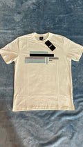 Camisa Boss Modelo de site
