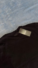 Camisa Boss Modelo de site