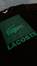 Camisa Lacoste Tam GG