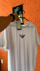 Camisa Armani