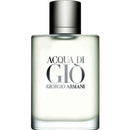 Perfume Acqua Di Gio Masculino Eau de Toilette 100ml