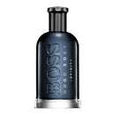 Perfume Boss Bottled Infinite Masculino Eau de Parfum 200ML