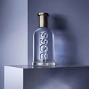 Perfume Boss Bottled Infinite Masculino Eau de Parfum 200ML