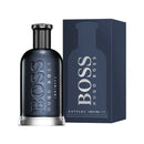 Perfume Boss Bottled Infinite Masculino Eau de Parfum 200ML