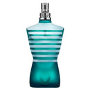 Perfume Le Male Masculino Eau de Toilette