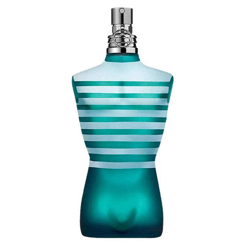 Perfume Le Male Masculino Eau de Toilette