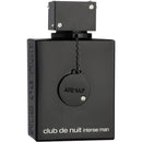 Perfume Armaf Club de Nuit Intense Eau de Toilette 105ml Masculino Original