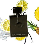 Perfume Armaf Club de Nuit Intense Eau de Toilette 105ml Masculino Original