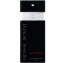 Perfume Silver Scent Intense 100ml Edt