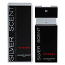 Perfume Silver Scent Intense 100ml Edt