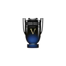 Perfume Invictus Victory Elixir Masculino Eau de Parfum 100ml