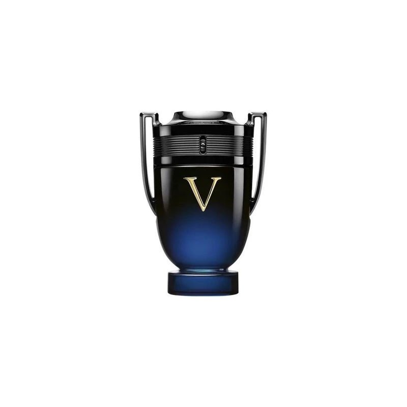 Perfume Invictus Victory Elixir Masculino Eau de Parfum 50ml