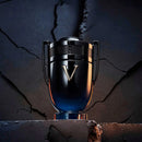 Perfume Invictus Victory Elixir Masculino Eau de Parfum 100ml