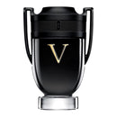 Invictus Victory Perfume Masculino Eau de Parfum 50ML/100ML