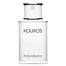 Perfume Kouros Masculino Eau de Toilette 100ML