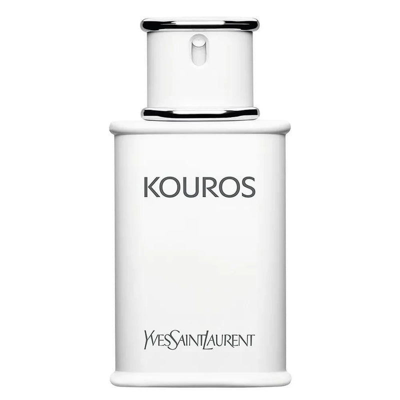 Perfume Kouros Masculino Eau de Toilette 100ML