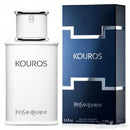 Perfume Kouros Masculino Eau de Toilette 100ML