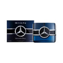 Perfume Mercedes Benz Sign Perfume Masculino Eau de Parfum 100ml