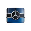 Perfume Mercedes Benz Sign Perfume Masculino Eau de Parfum 100ml