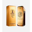 Perfume One Million Paco Rabanne Parfum 50ML/100ML/200ML