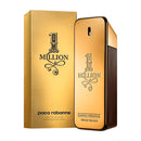 Perfume One Million Paco Rabanne 50ML/100ML/200ML