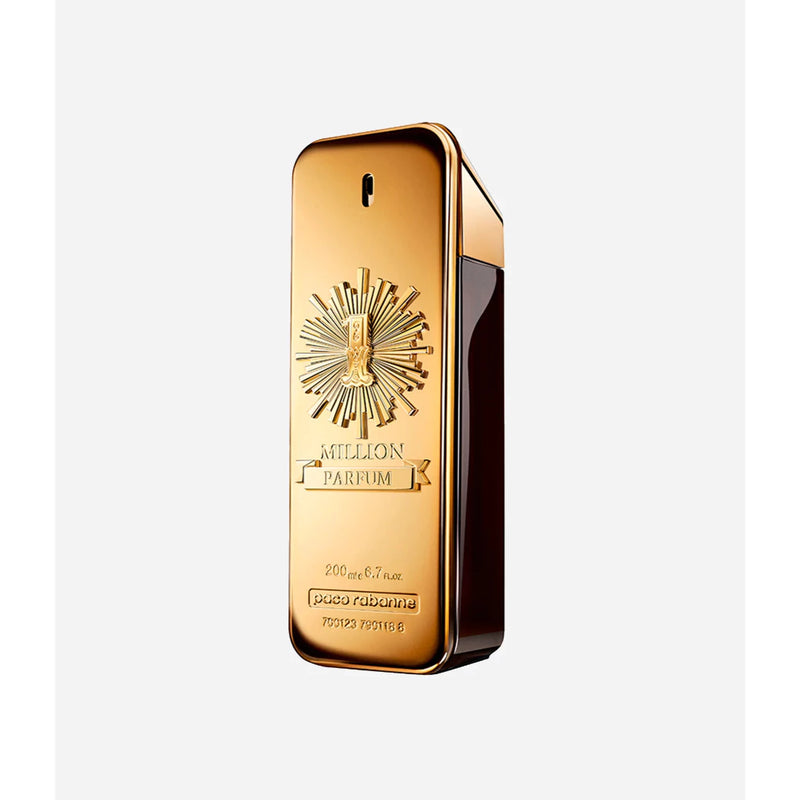 Perfume One Million Paco Rabanne Parfum 50ML/100ML/200ML