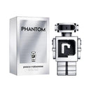 Perfume Phantom Paco Rabanne 50ML/100mML/200ML