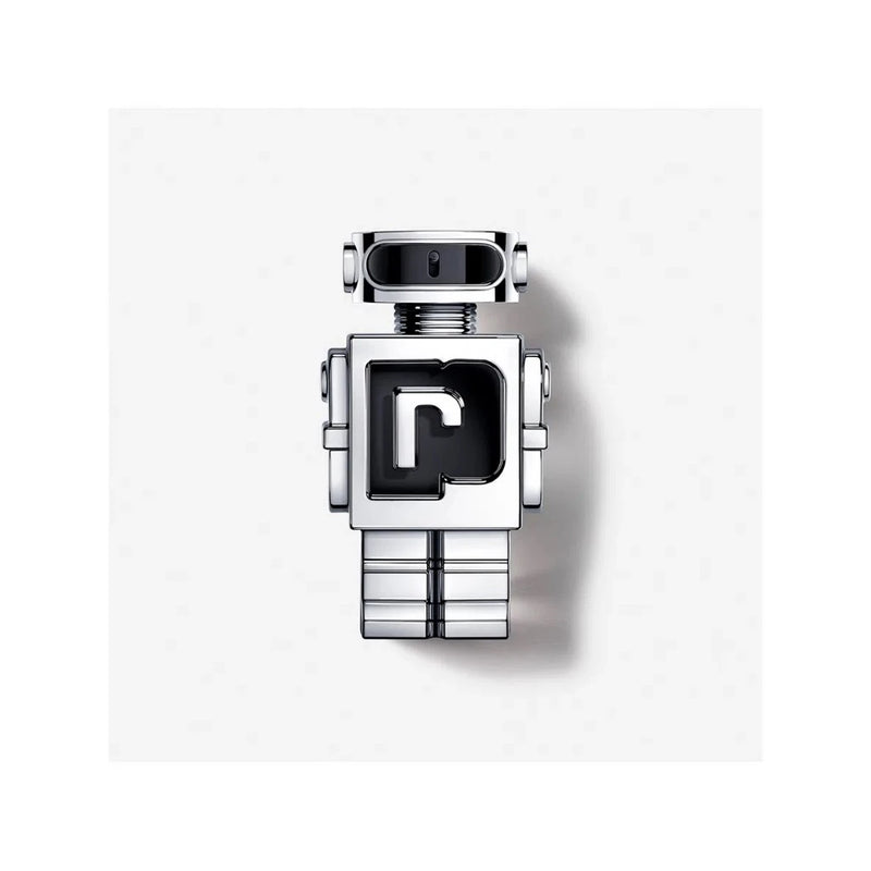 Perfume Phantom Paco Rabanne 50ML/100mML/200ML
