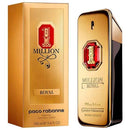 One Million Royal Paco Masculino Eau de Parfum 50ML/100ML/200ML