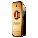 One Million Royal Paco Masculino Eau de Parfum 50ML/100ML/200ML